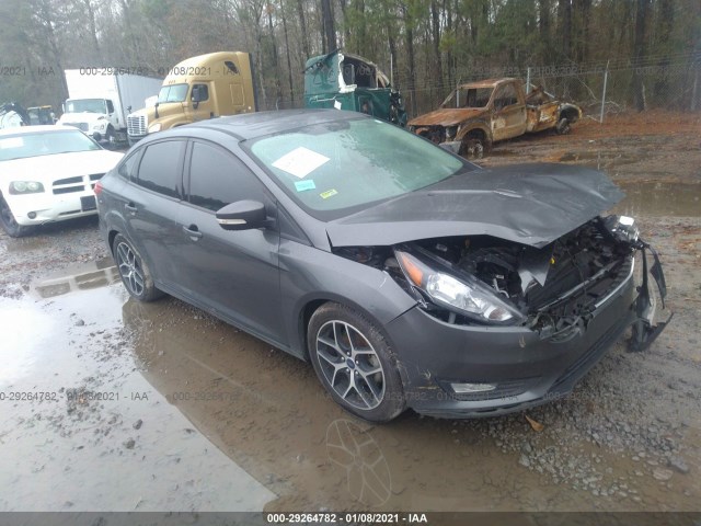 FORD FOCUS 2018 1fadp3h20jl208633