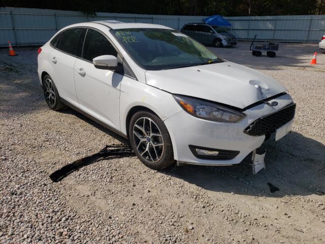 FORD NULL 2018 1fadp3h20jl226243