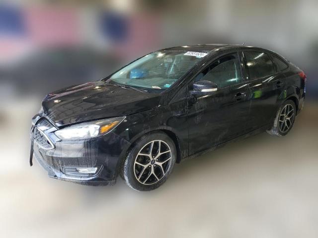 FORD FOCUS 2018 1fadp3h20jl284742