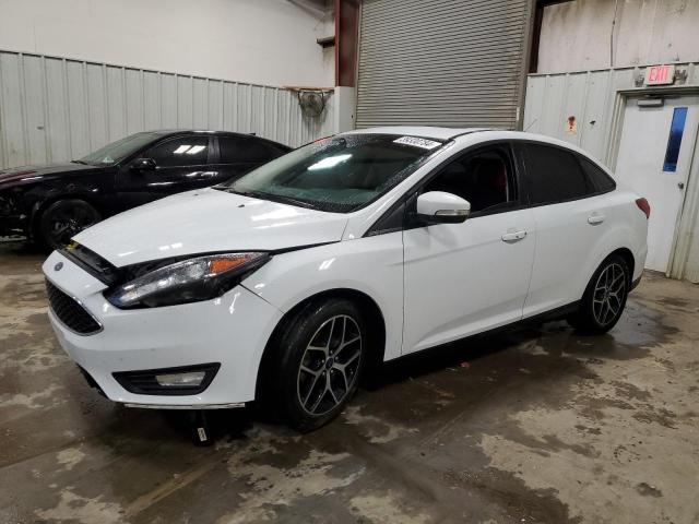 FORD FOCUS 2018 1fadp3h20jl299497