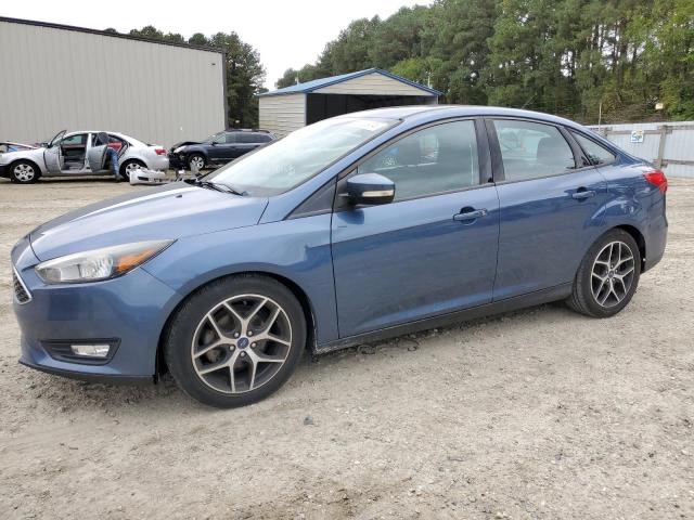 FORD FOCUS SEL 2018 1fadp3h20jl312331