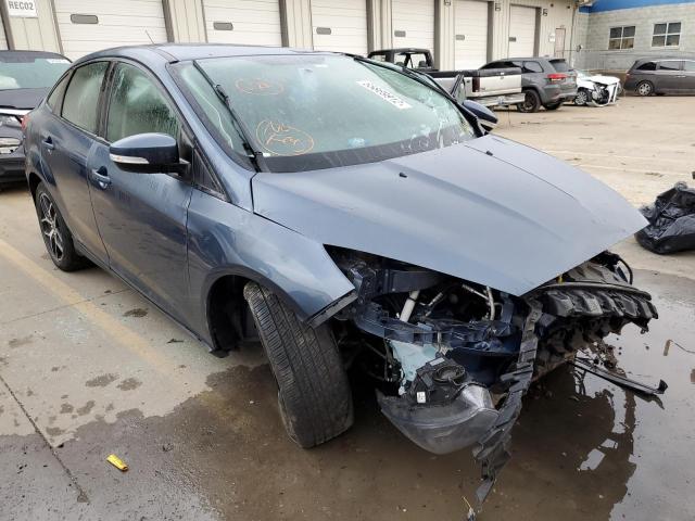 FORD FOCUS SEL 2018 1fadp3h20jl320803