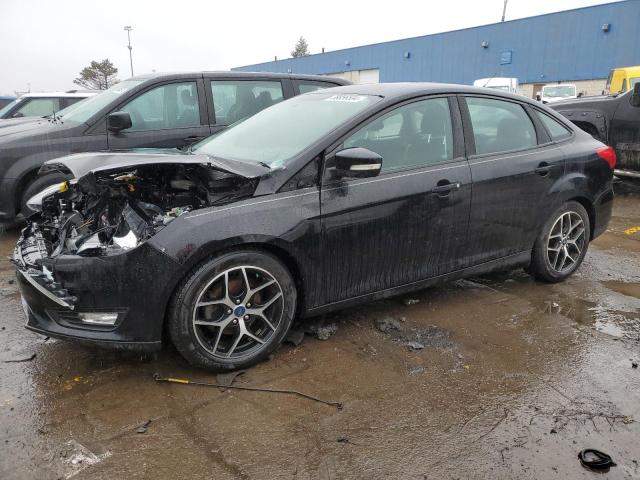 FORD FOCUS 2017 1fadp3h21hl204293