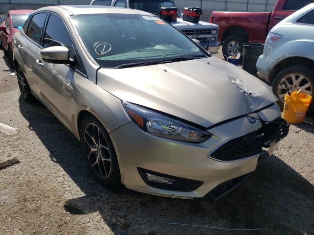 FORD NULL 2017 1fadp3h21hl219795