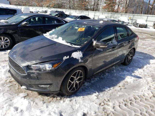 FORD NULL 2017 1fadp3h21hl224978