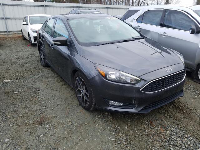 FORD NULL 2017 1fadp3h21hl228352