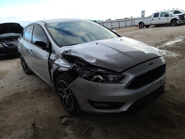 FORD NULL 2017 1fadp3h21hl239206