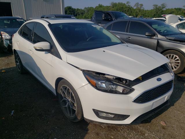 FORD FOCUS SEL 2017 1fadp3h21hl248441