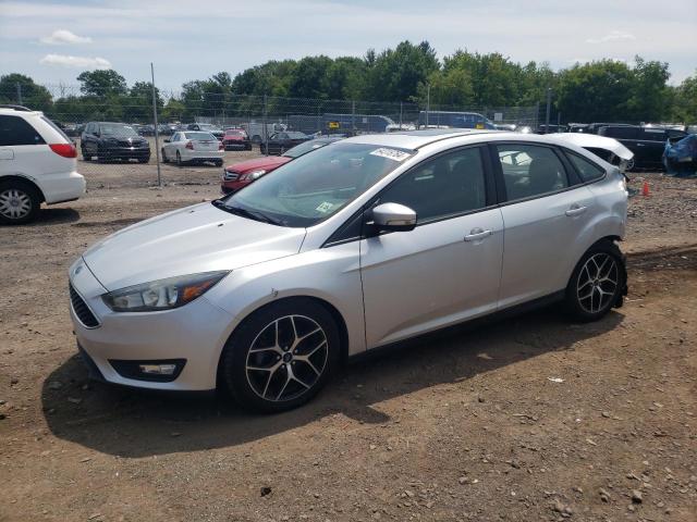 FORD FOCUS SEL 2017 1fadp3h21hl249461