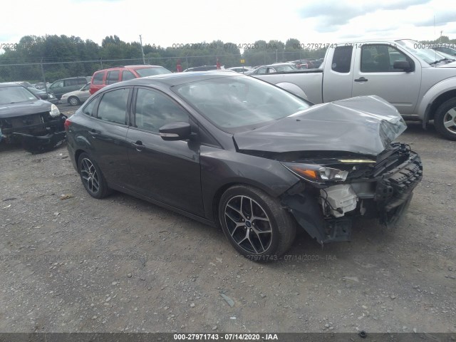 FORD FOCUS 2017 1fadp3h21hl265143