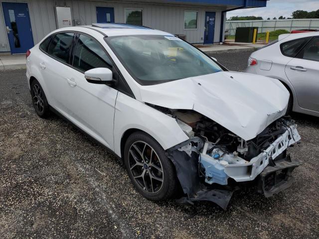 FORD FOCUS SEL 2017 1fadp3h21hl272187