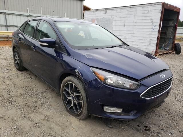 FORD NULL 2017 1fadp3h21hl273100