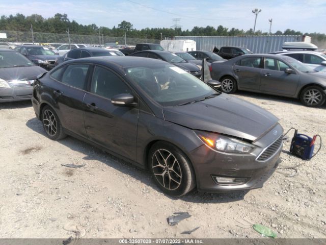 FORD FOCUS 2017 1fadp3h21hl337684