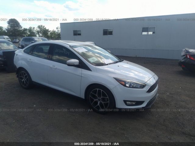 FORD FOCUS 2017 1fadp3h21hl339662