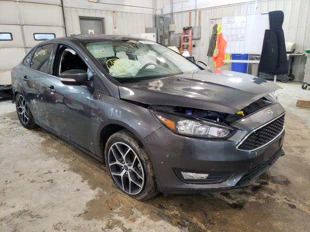 FORD FOCUS SEL 2017 1fadp3h21hl342576