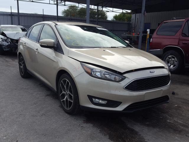 FORD NULL 2017 1fadp3h21hl346174