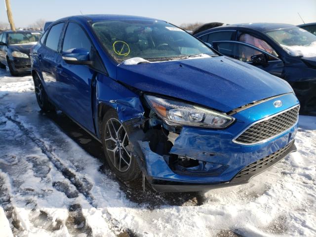 FORD NULL 2018 1fadp3h21jl210598