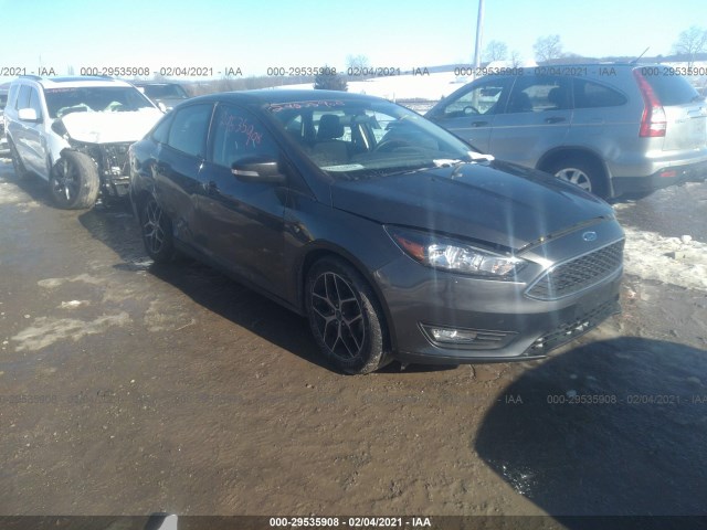 FORD FOCUS 2018 1fadp3h21jl214215