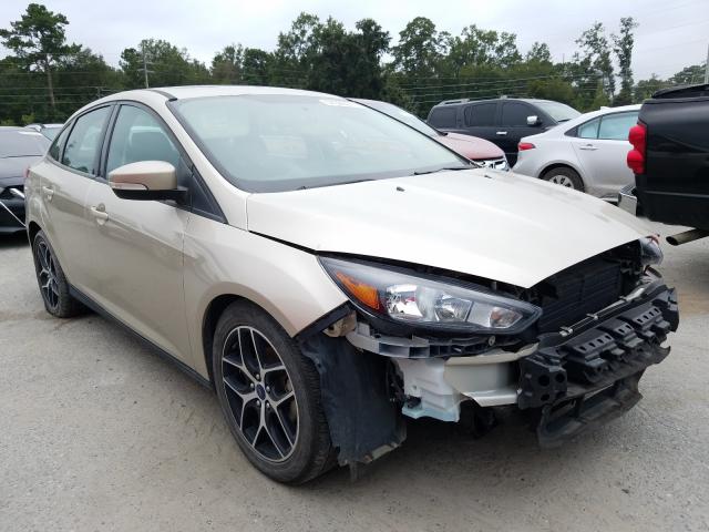 FORD FOCUS 2017 1fadp3h21jl226395