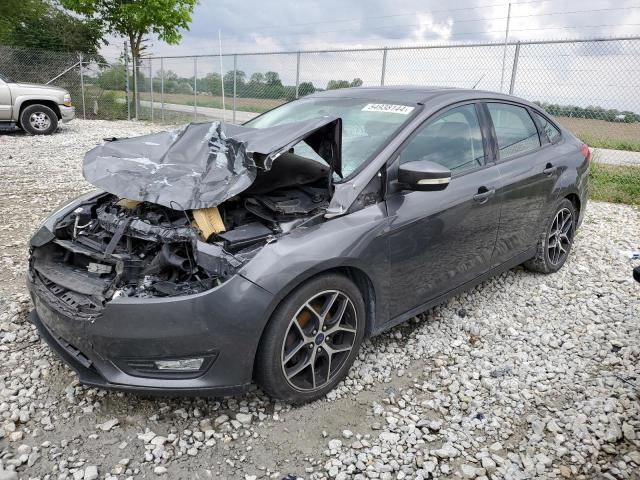 FORD FOCUS 2018 1fadp3h21jl239213