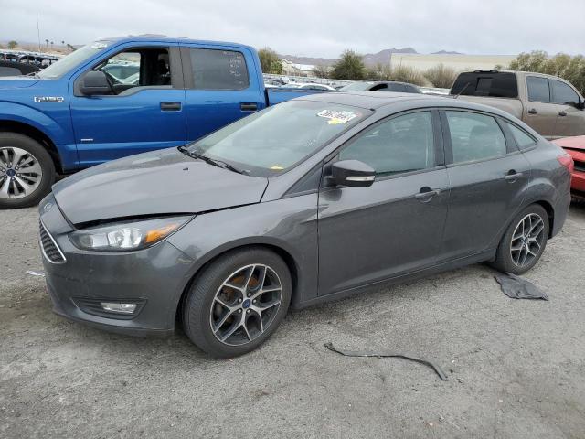 FORD FOCUS SEL 2018 1fadp3h21jl254603