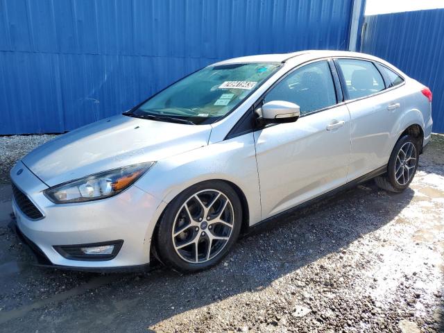 FORD FOCUS 2018 1fadp3h21jl259784