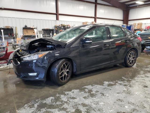 FORD FOCUS 2018 1fadp3h21jl275080