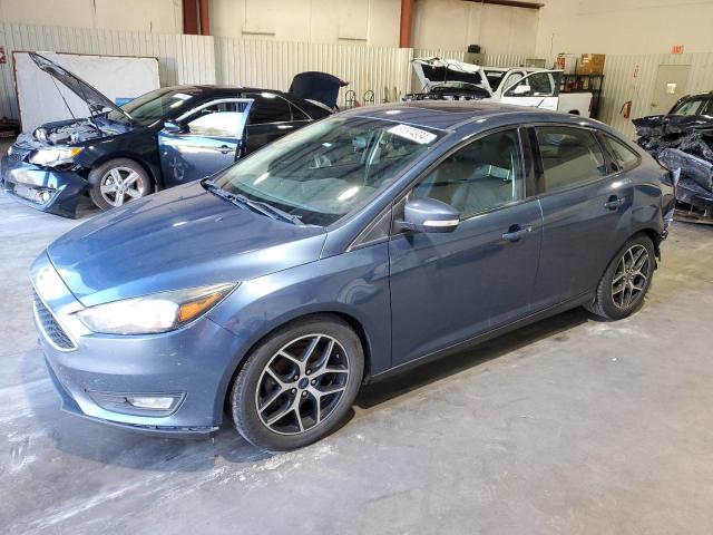 FORD FOCUS SEL 2018 1fadp3h21jl277556