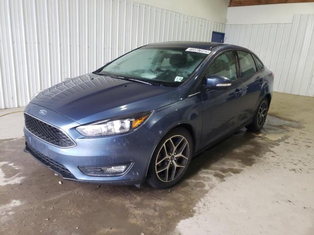 FORD FOCUS 2018 1fadp3h21jl285446