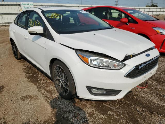 FORD FOCUS SEL 2018 1fadp3h21jl285611