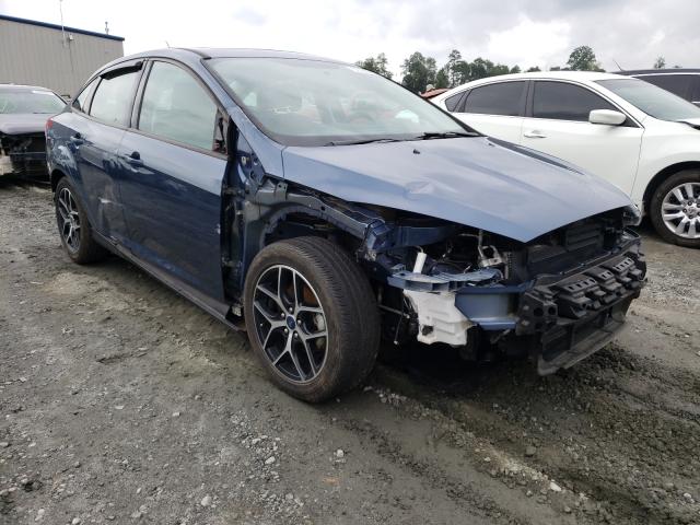 FORD NULL 2018 1fadp3h21jl291196