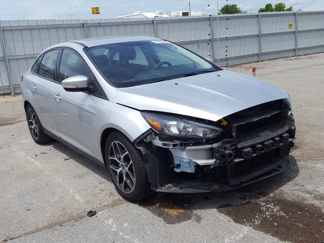 FORD NULL 2018 1fadp3h21jl294017