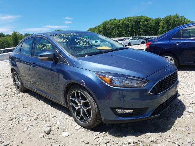 FORD NULL 2018 1fadp3h21jl306571