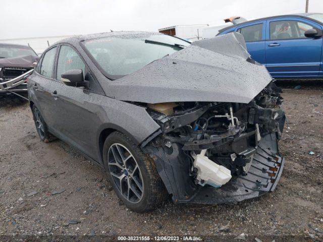 FORD FOCUS 2018 1fadp3h21jl309969