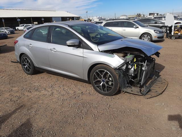 FORD NULL 2018 1fadp3h21jl314847