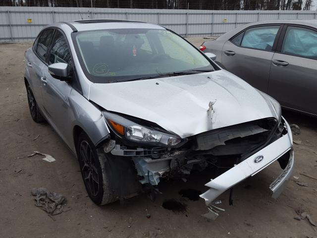 FORD NULL 2018 1fadp3h21jl318834