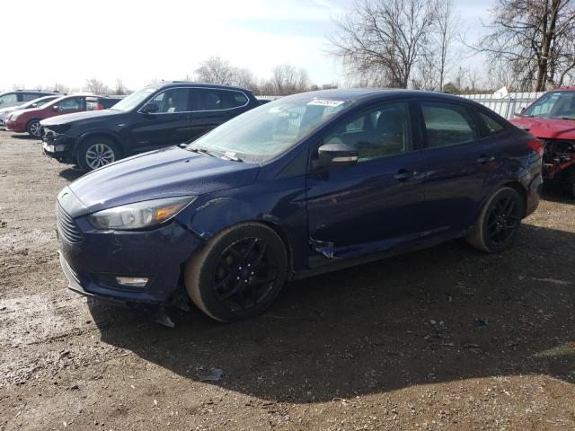 FORD FOCUS 2017 1fadp3h22hl200351