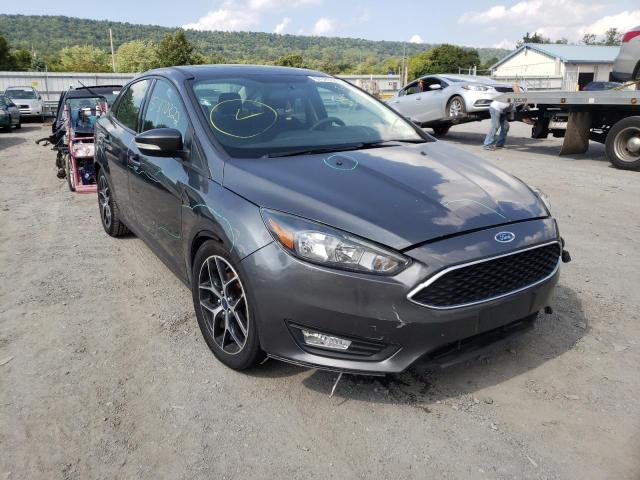 FORD FOCUS SEL 2017 1fadp3h22hl201368