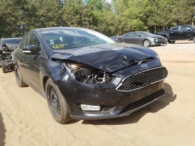 FORD NULL 2017 1fadp3h22hl210927