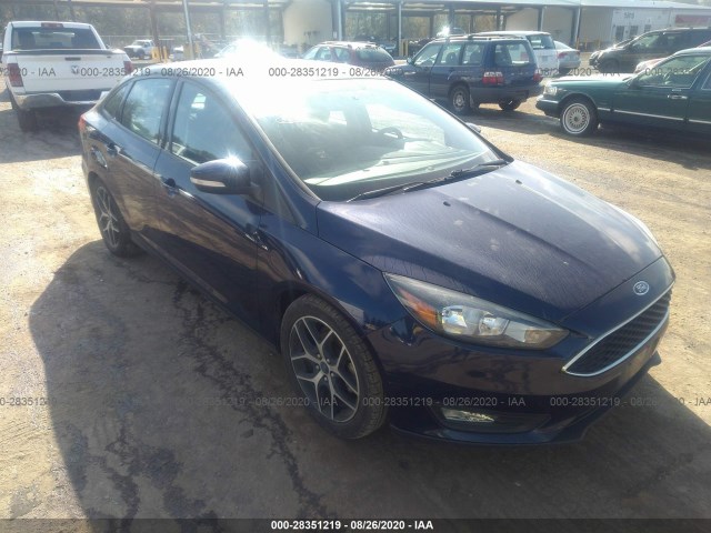 FORD FOCUS 2017 1fadp3h22hl211639