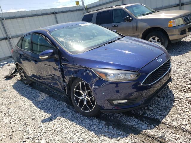 FORD NULL 2017 1fadp3h22hl214492