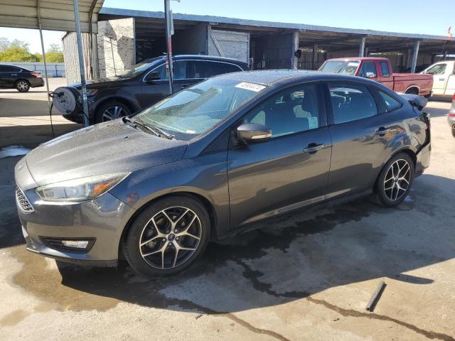 FORD FOCUS 2017 1fadp3h22hl214881