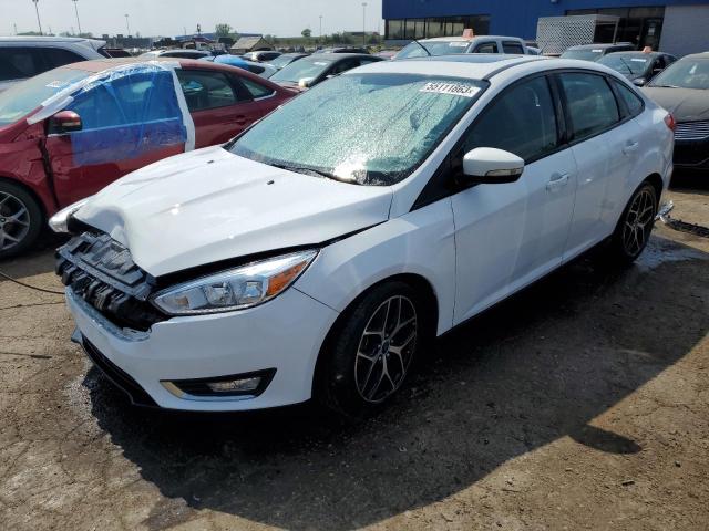 FORD FOCUS 2017 1fadp3h22hl225153