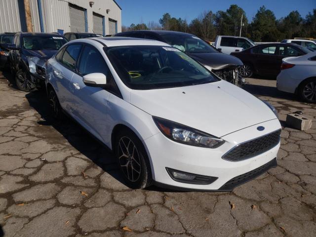 FORD FOCUS SEL 2017 1fadp3h22hl249002