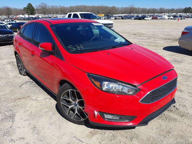 FORD NULL 2017 1fadp3h22hl249159