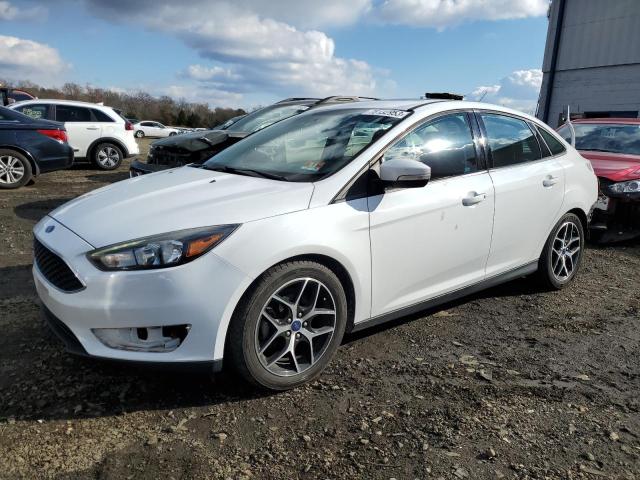 FORD FOCUS 2017 1fadp3h22hl250912