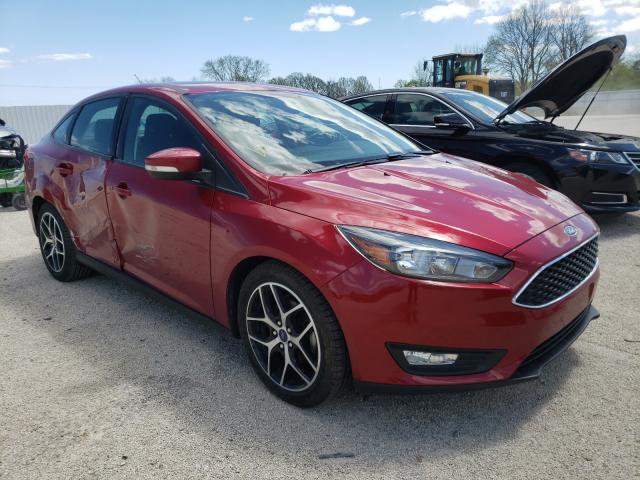 FORD NULL 2017 1fadp3h22hl252787