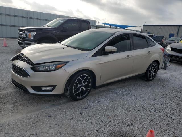 FORD FOCUS 2017 1fadp3h22hl260128