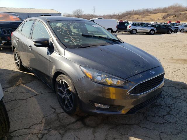 FORD FOCUS SEL 2017 1fadp3h22hl272215