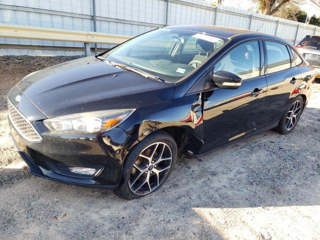 FORD FOCUS 2017 1fadp3h22hl306623